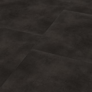 FATRA FLOOR - Design Stone Click 0,55 RIGID 9969 - Opaque