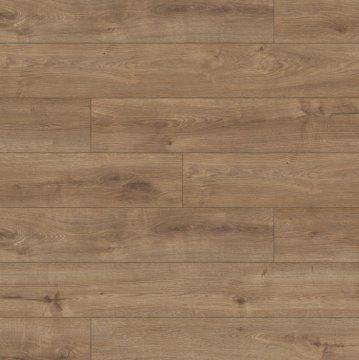 ANVI TRADE - Krono Original Atlantic 8 K327 - Hillside Oak