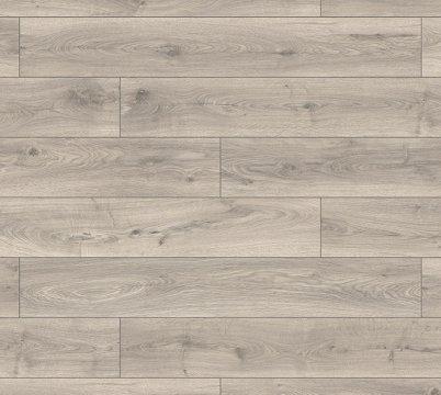 ANVI TRADE - Krono Original Atlantic 8 K451 - Silverdale Oak