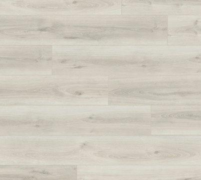 ANVI TRADE - Krono Original Atlantic 8 K460 - Orchid Oak