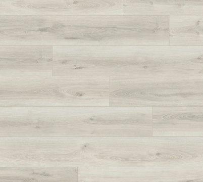 ANVI TRADE - Krono Original Atlantic 8 K460 - Orchid Oak