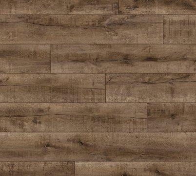 ANVI TRADE - Krono Original Atlantic 8 K461 - Antique Volcano Oak