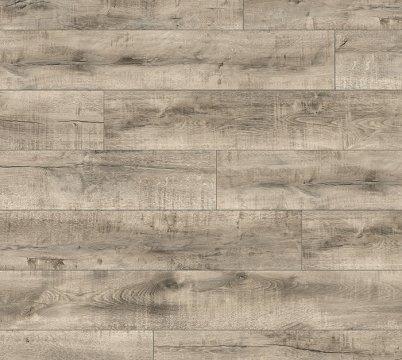 ANVI TRADE - Krono Original Atlantic 8 K463 - Weathered Volcano Oak