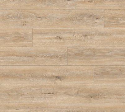 ANVI TRADE - Krono Original Atlantic 8 K469 - Tortilla Cashmere Oak