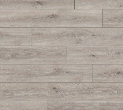 ANVI TRADE - Krono Original Atlantic 8 K472 - Dove Cashmere Oak