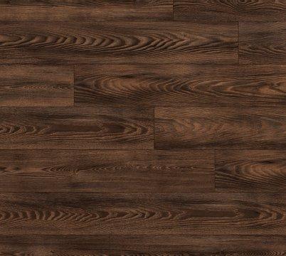 ANVI TRADE - Krono Original Atlantic 8 K480 - Colonial Heritage Chestnut