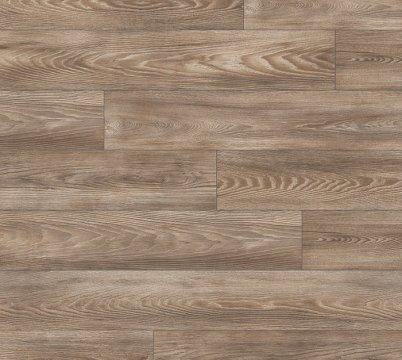 ANVI TRADE - Krono Original Atlantic 8 K481 - Urban Heritage Chestnut