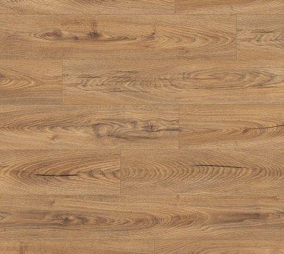 ANVI TRADE - Krono Original Vintage K476 - Inca Carpenter Oak