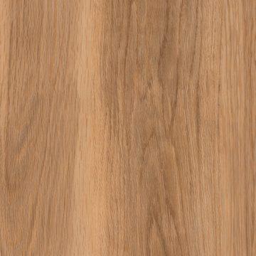 ANVI TRADE - Amtico Access SX5W2504 - Honey Oak