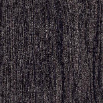 Amtico Access SX5W5022 - Shadow Oak