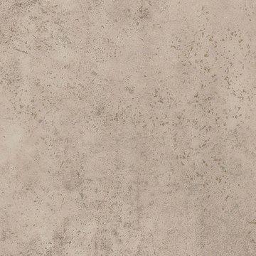 Amtico Access SX5S3592 - Ceramic Ecru