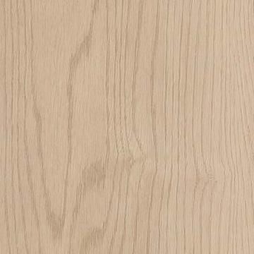 Natural Wood Grain Emboss - Barrel Oak Cotton