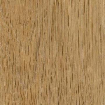 Artisan Embos - Amber Oak