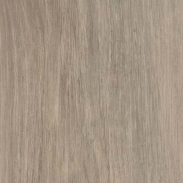 Artisan Embos - Bergen Oak