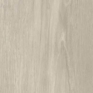 Artisan Embos - Dusted Oak