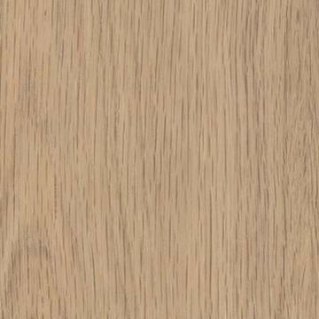 Artisan Embos - Eventide Oak