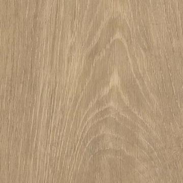 Artisan Embos - Fawn Oak