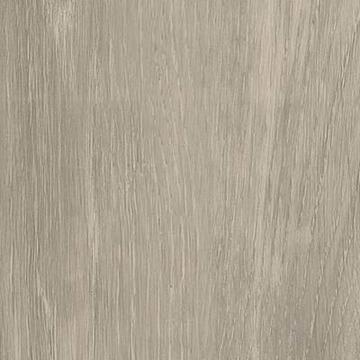 Artisan Embos - Gotland Oak