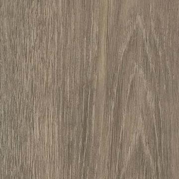 Artisan Embos - Kalmar Oak