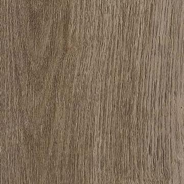 Artisan Embos - Native Grey Wood