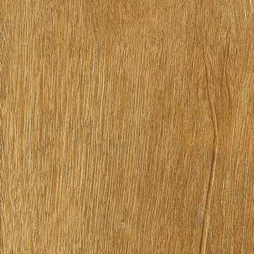 Artisan Embos - Rural Oak