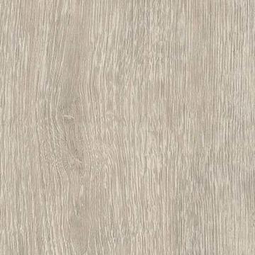 Artisan Embos - Seaboard Oak