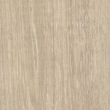 Artisan Embos - Shell Oak