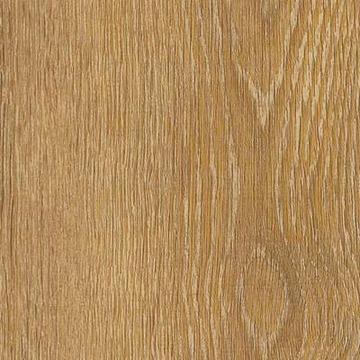 Artisan Embos - Skerry Oak