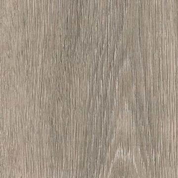 Artisan Embos - Strand Oak