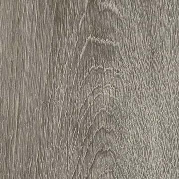 Artisan Embos - Valley Oak