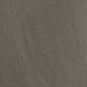 Ceramic Emboss - Cinder