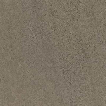 Ceramic Emboss - Mineral