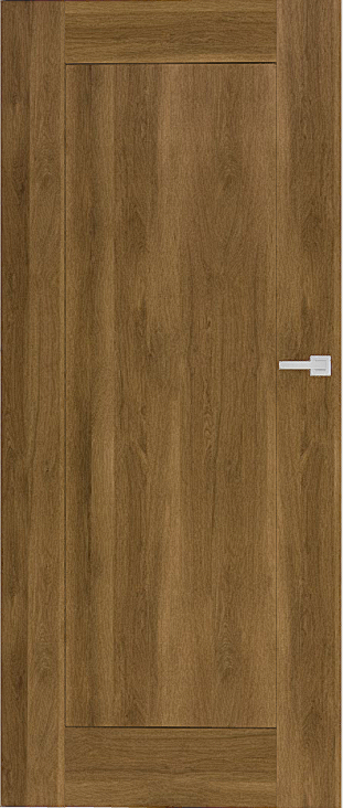 Interiérové dveře DRE Estra 5