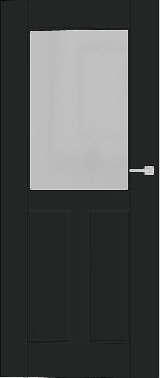 Interiérové dveře DRE Nestor 2 - AKCE KLIKA ZDARMA