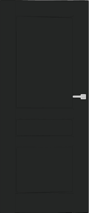 Interiérové dveře DRE Nestor 5 - AKCE KLIKA ZDARMA