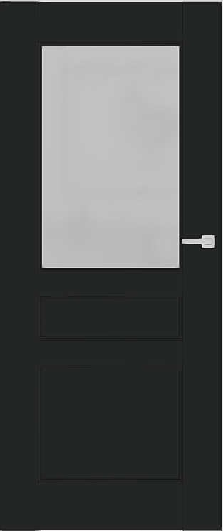Interiérové dveře DRE Nestor 6 - AKCE KLIKA ZDARMA