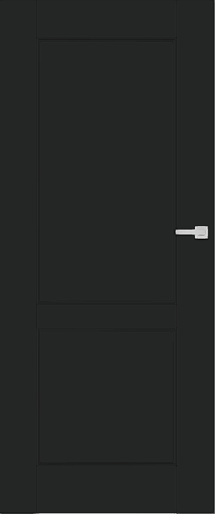 Interiérové dveře DRE Nestor 10 - AKCE KLIKA ZDARMA