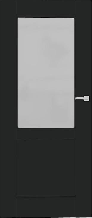 Interiérové dveře DRE Nestor 11 - AKCE KLIKA ZDARMA
