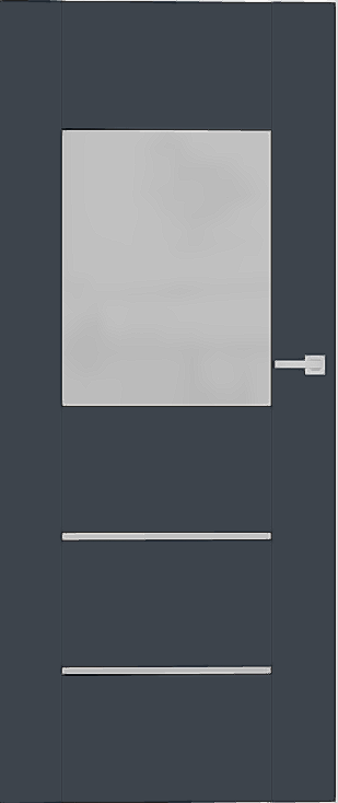 Interiérové dveře DRE Auri 2