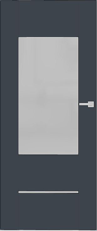 Interiérové dveře DRE Auri 3