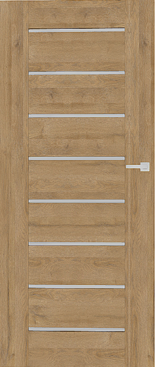 Interiérové dveře DRE Premium