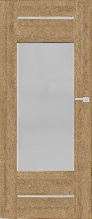 Interiérové dveře DRE Premium 3