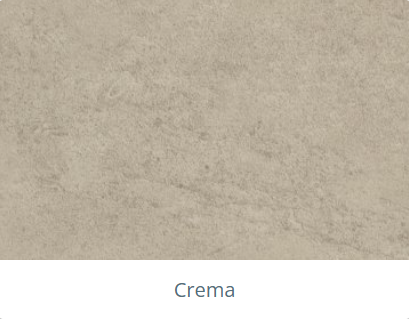 Crema