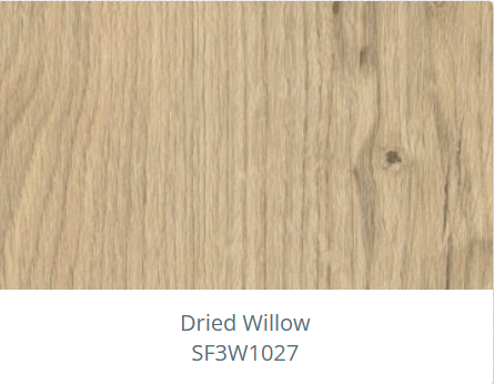 Amtico First - SF3W1027 - Dried Willow