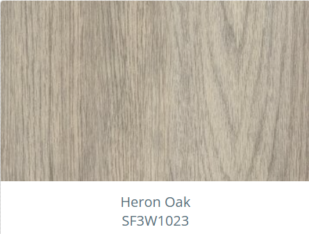 Amtico First - SF3W1023 - Heron Oak