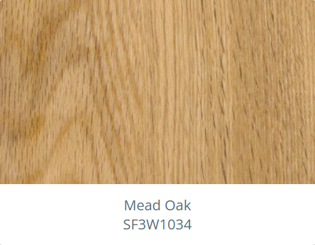 Amtico First - SF3W1034 - Mead Oak