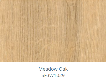Amtico First - SF3W1029 - Meadow Oak