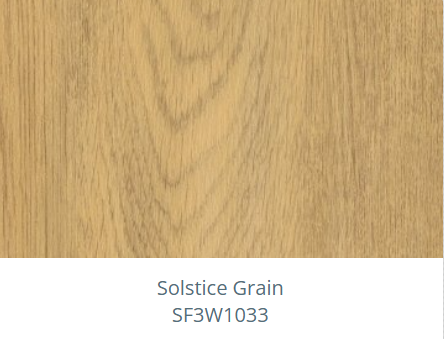Amtico First - SF3W1033 - Solstice Grain