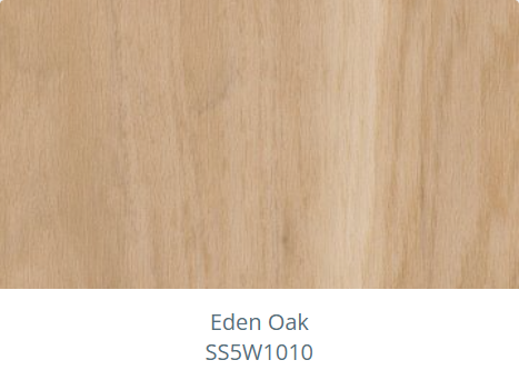 Amtico Spacia - SS5W1010 - Eden Oak