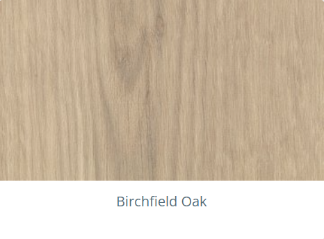 Amtico Spacia - Birchfield Oak